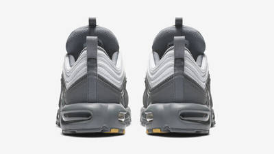 air max 97 plus grey