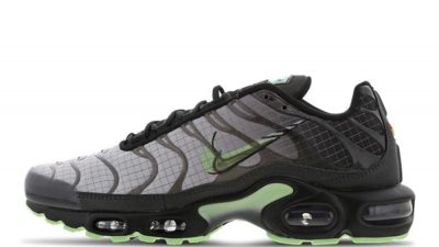 nike tn new releases