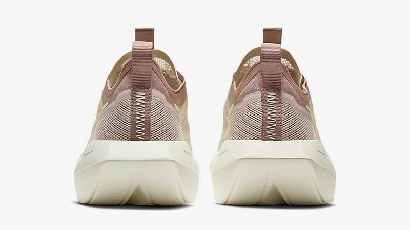Nike Vista Lite Fossil Stone