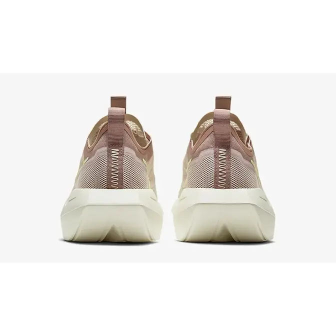 vista lite fossil stone