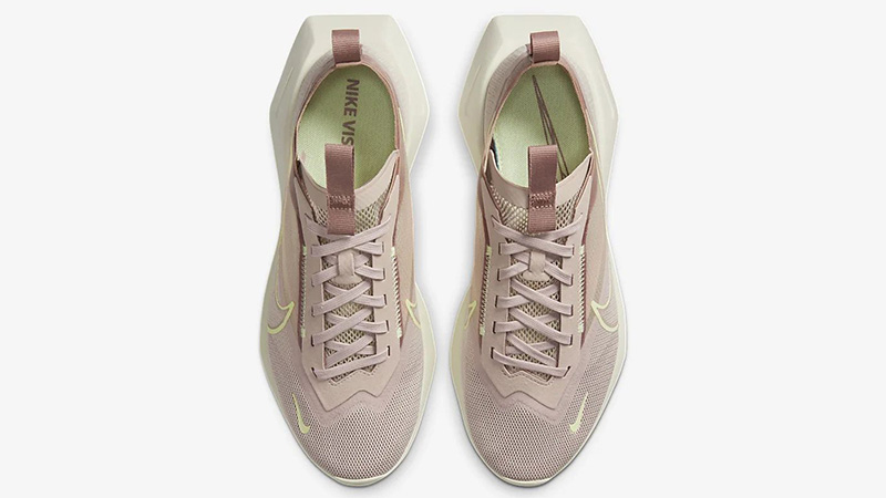 nike vista lite fossil