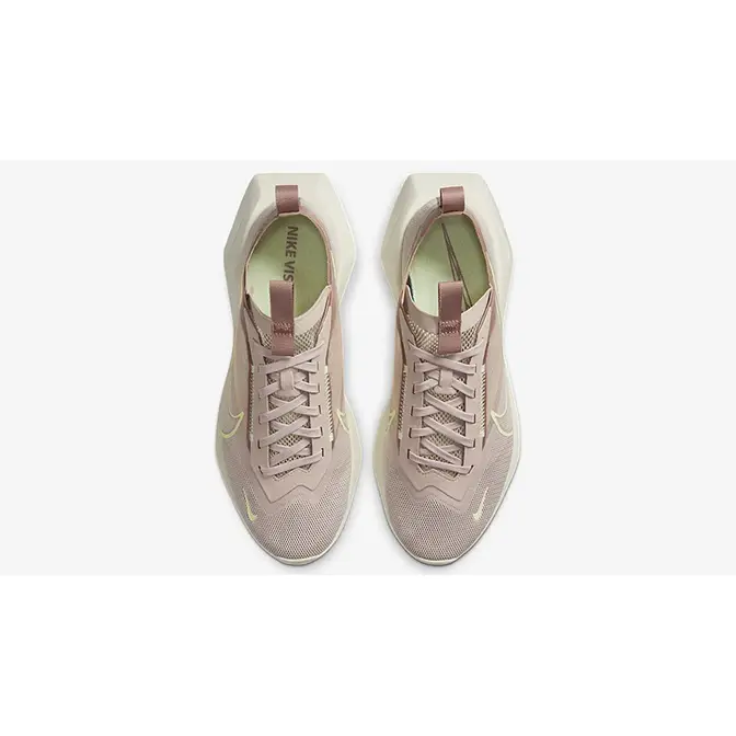 vista lite fossil stone