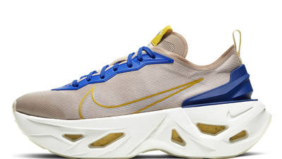 Nike ZoomX Vista Grind Fossil Stone CT8919-200