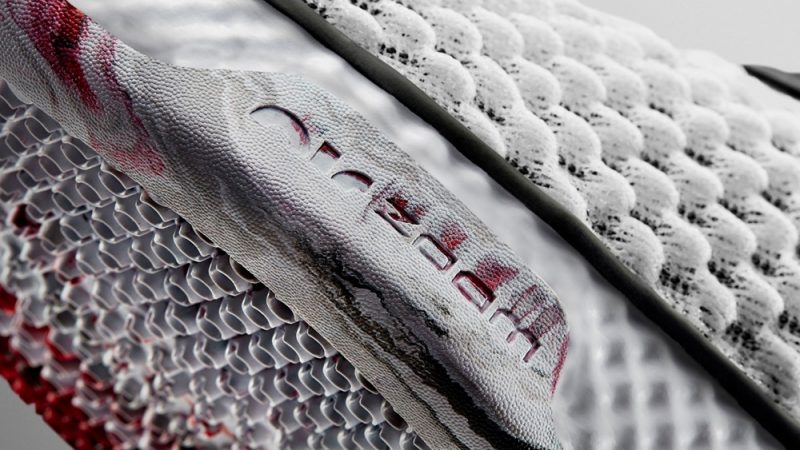 Nike air zoom UNVRS