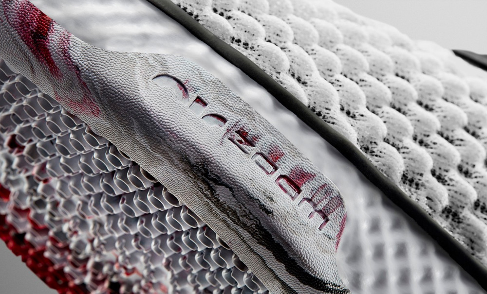 Nike air zoom UNVRS