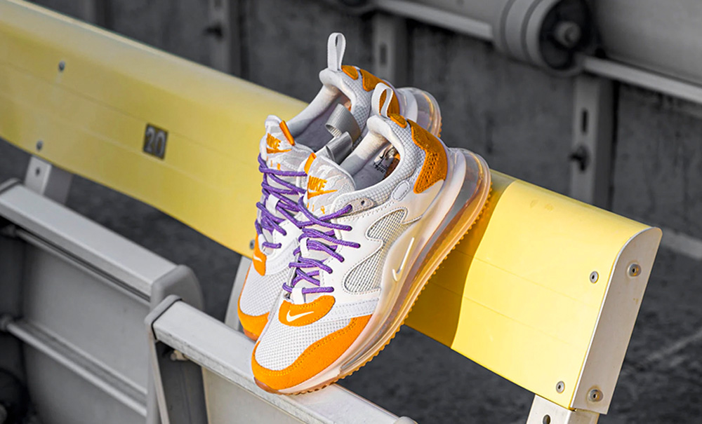 Don t Miss Tomorrow s Nike Air Max 720 OBJ