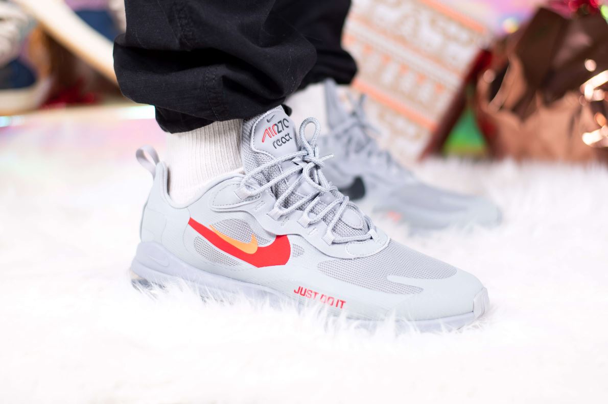 Nike2