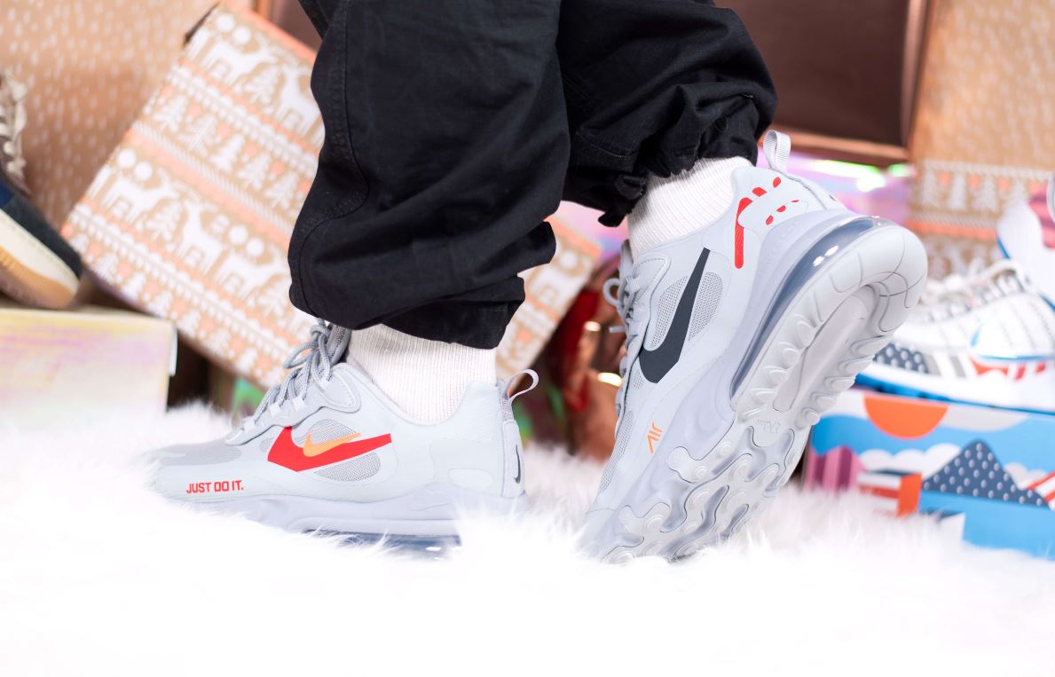 Nike3