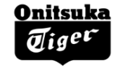 Onitsuka Tiger Brand Logo