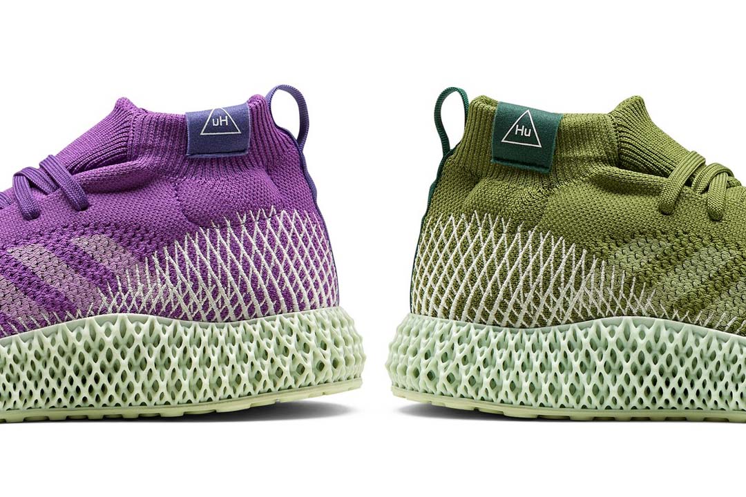 みーです！4/19まで 4d Adidas Release Date 2019 Runner 4d New Adidas Release Dates