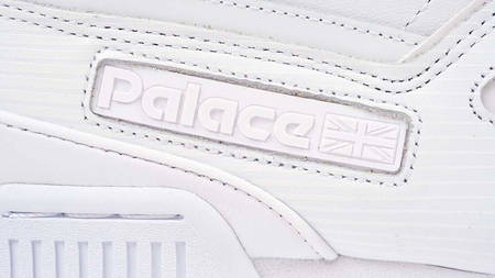 Get Ready For Winter With The Upcoming Palace x Reebok Collab Get Ready For Winter With The Upcoming Palace x Reebok Collab