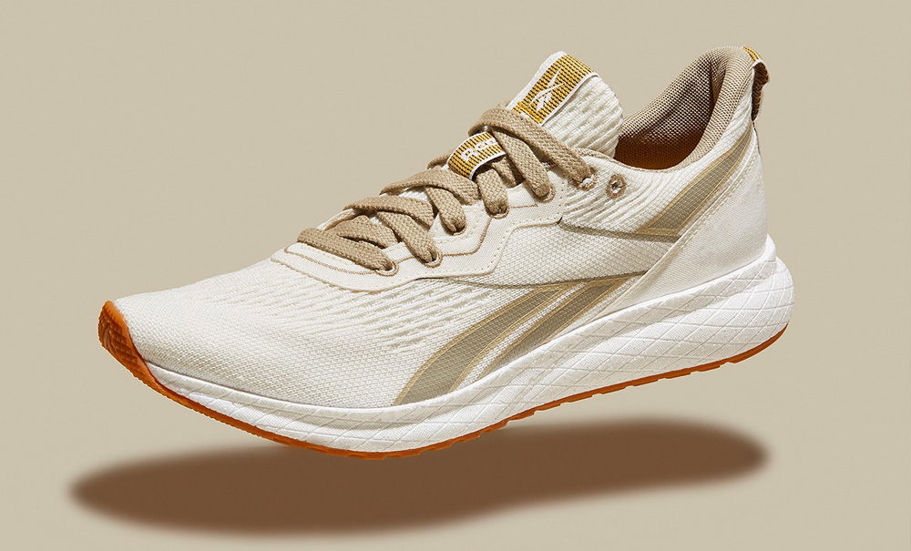 Reebok floatride GROW