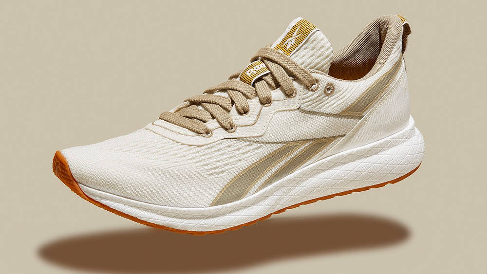 Image via Reebok Reebok floatride GROW