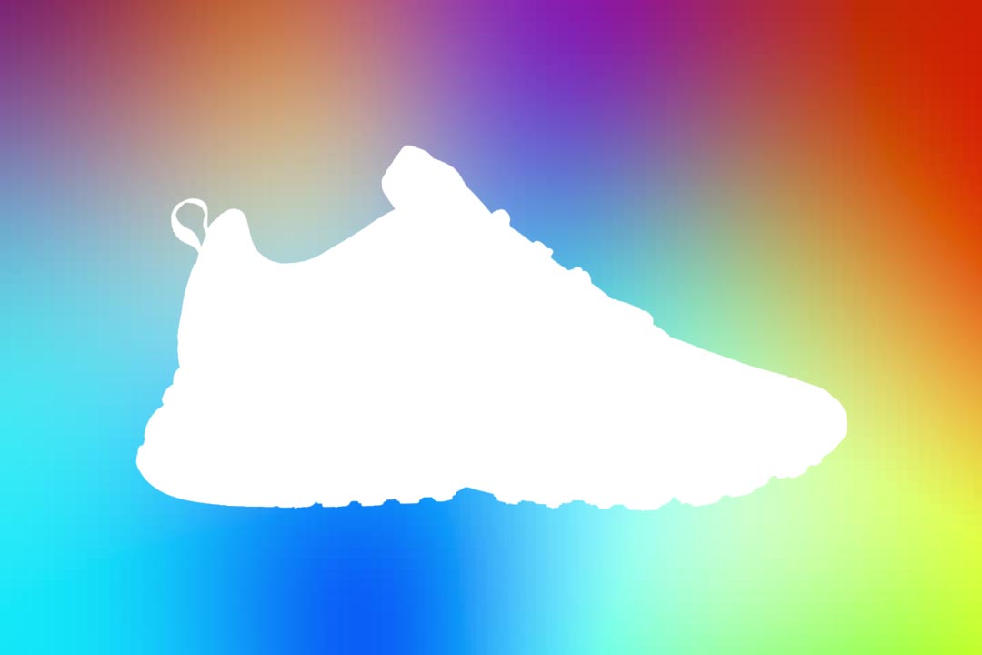 Head Into 2020 With These 20 Discounted Sneakers Across UK Retailers