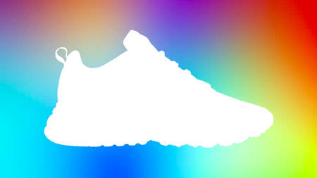 Head Into 2020 With These 20 Discounted Sneakers Across UK Retailers Head Into 2020 With These 20 Discounted Sneakers Across UK Retailers