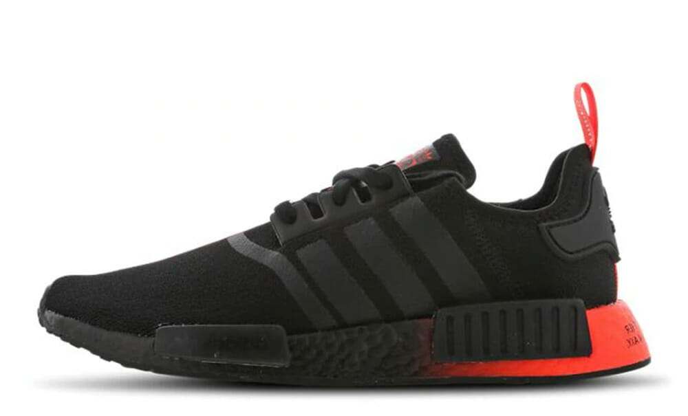 but s nmd r1 shoes release date OFF 56% wwwbutccoza