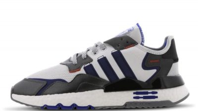 Star Wars x adidas Nite Jogger R2-D2 FV8040