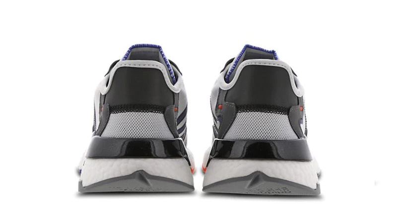 Star Wars x adidas Nite Jogger R2-D2 FV8040 back