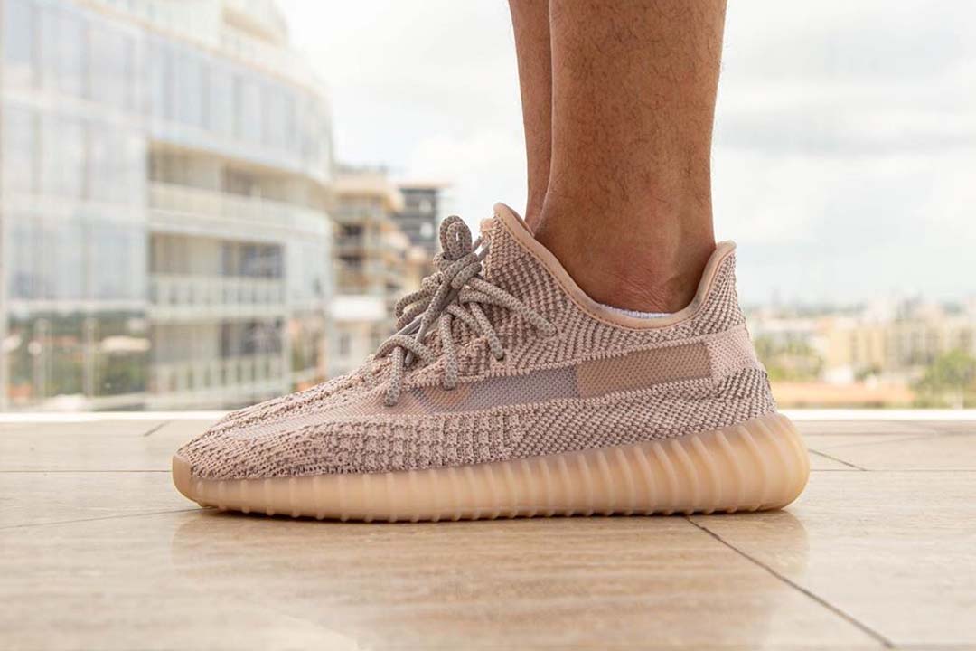 The 20 Most Valuable Sneakers Of The Decade