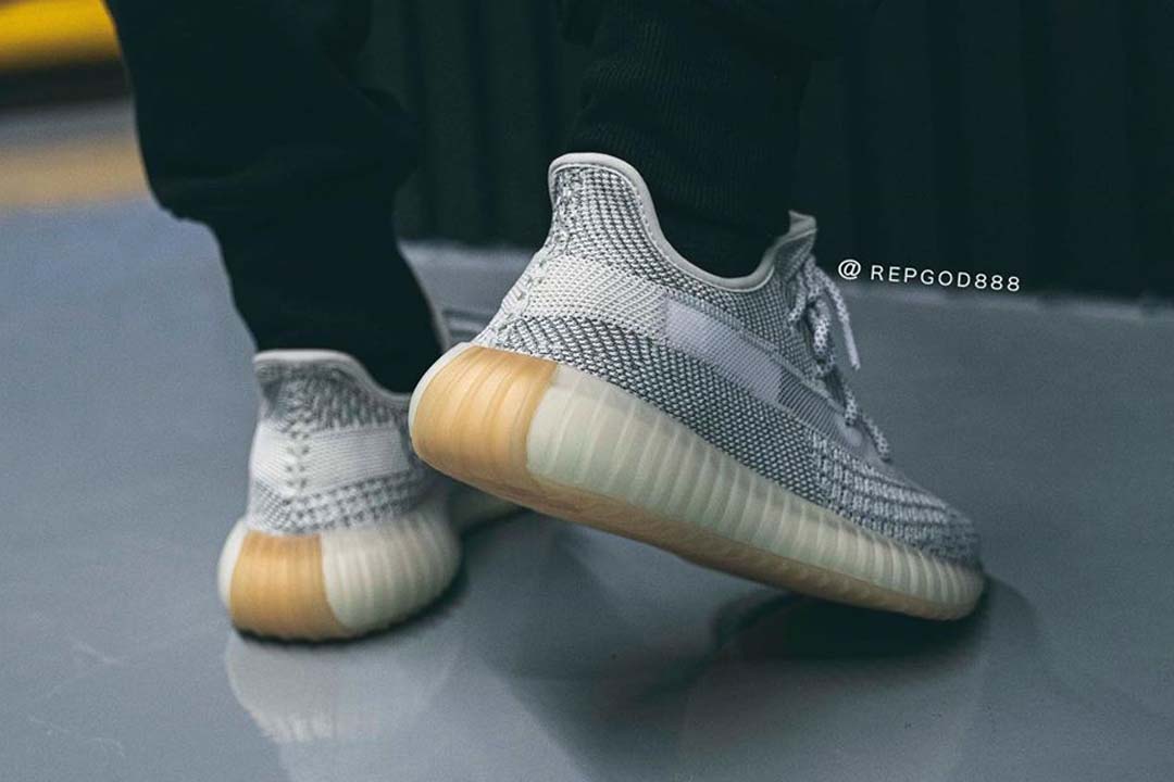 yeezy boost 350 tailgate