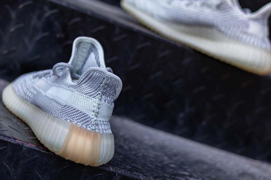 Yeezy Boost 350 V2 "Tailgate"