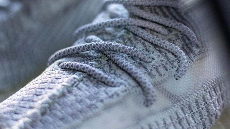First Look At The Yeezy Boost 350 V2 "Tailgate"