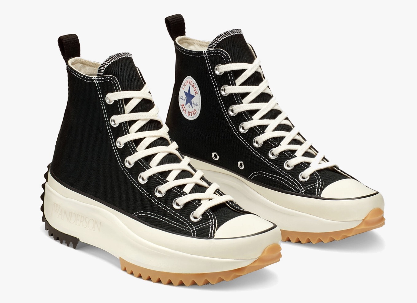 Converse 7 jw on sale anderson