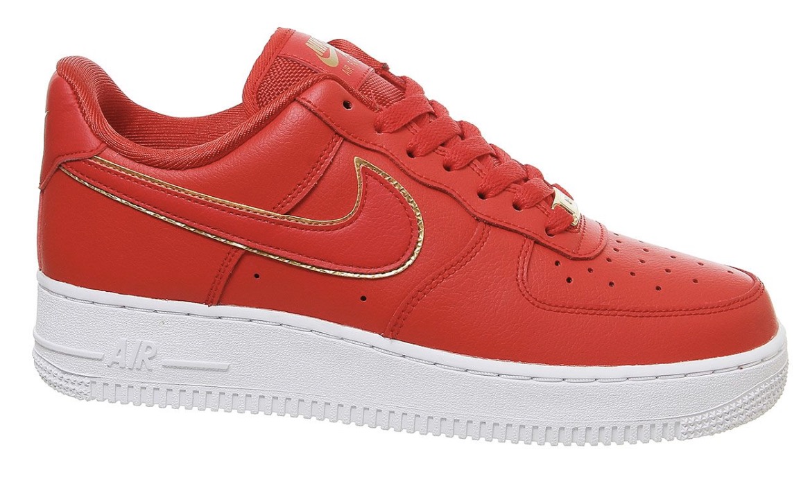 The Offspring Christmas Gift Guide4