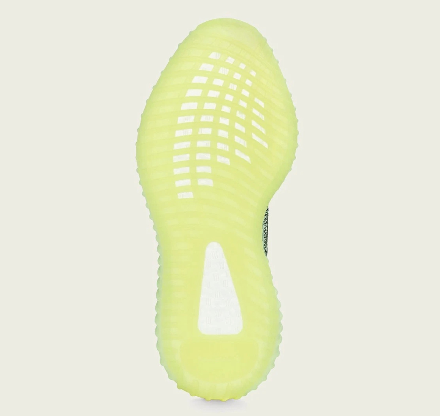 The adidas Yeezy Boost 350 V2 Yeezreel Arrives This Week 3