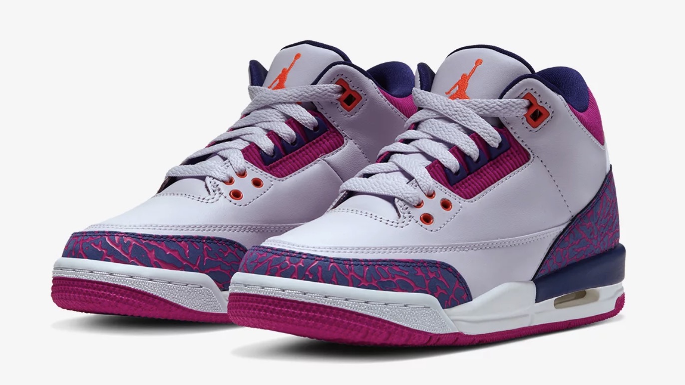 441140-500 This Upcoming Air Jordan 3 Retro Will Bring A Throwback Look To Your Rotation 6