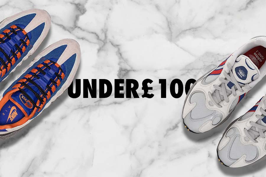 UNDER