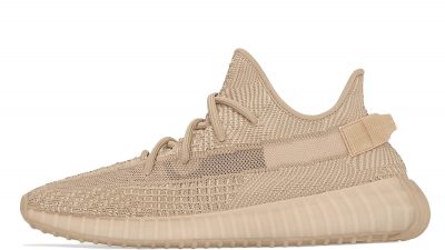 Yeezy Boost 350 V2 Marsh