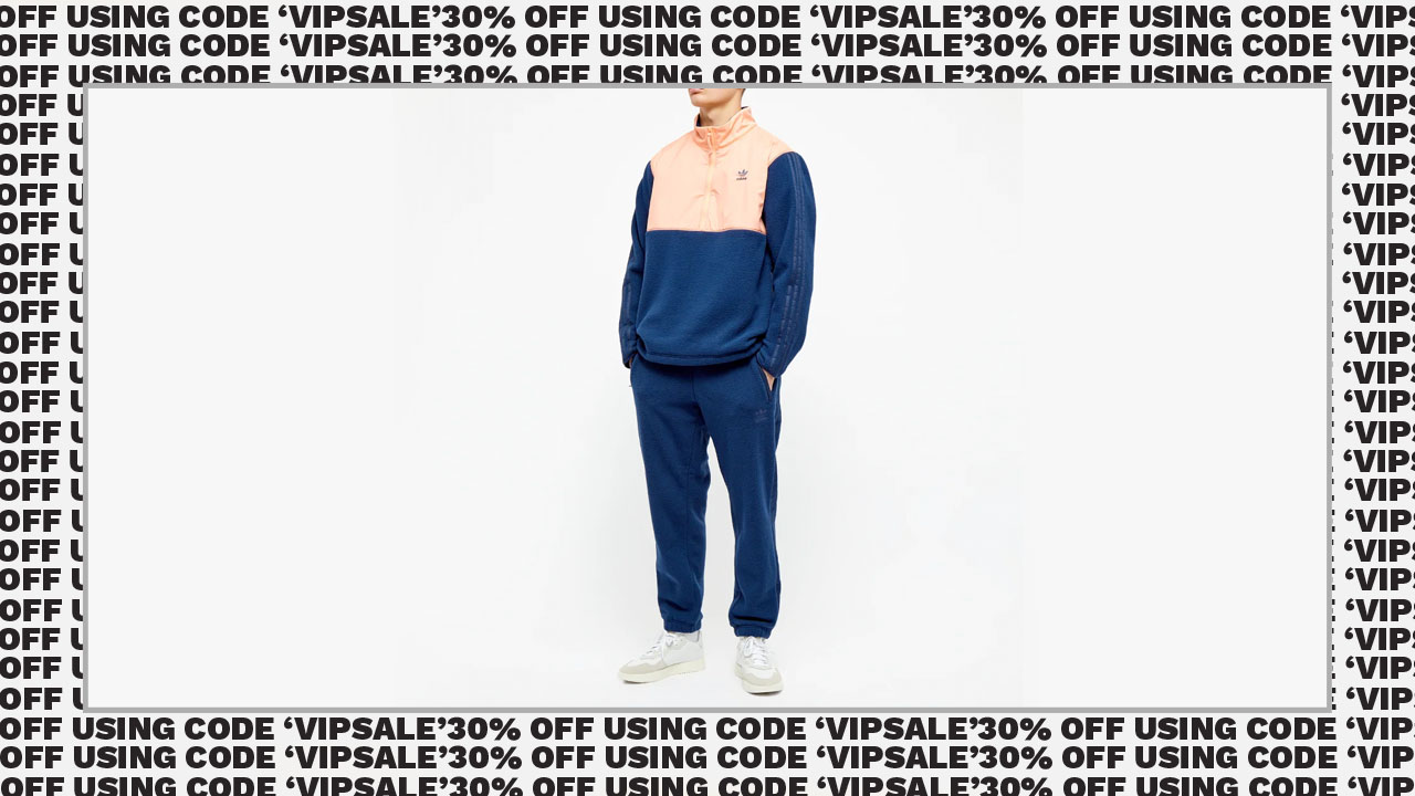 Save 30% On These Incredible Clothes At The END. VIP Sale