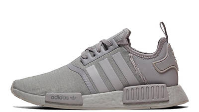 grey nmd