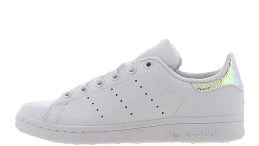 adidas Stan Smith GS White | Where Buy | FU6673 | The Sole Supplier