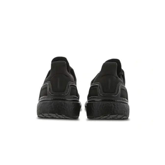 Ultra boost clearance 20 consortium black