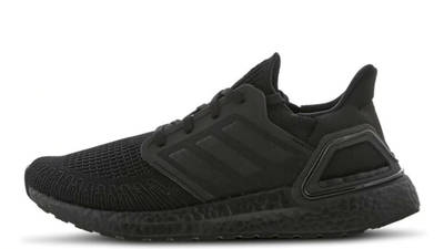 ultra boost under 100