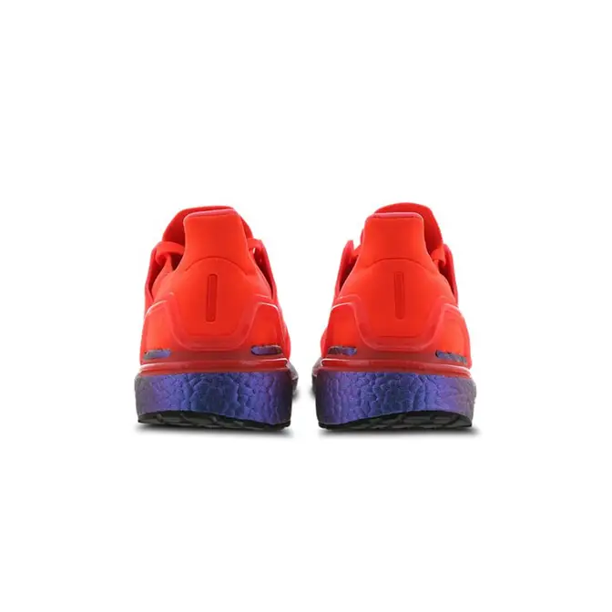 Fv8451 adidas sales