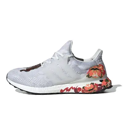 Adidas ultra boost on sale chinese new year inglaterra