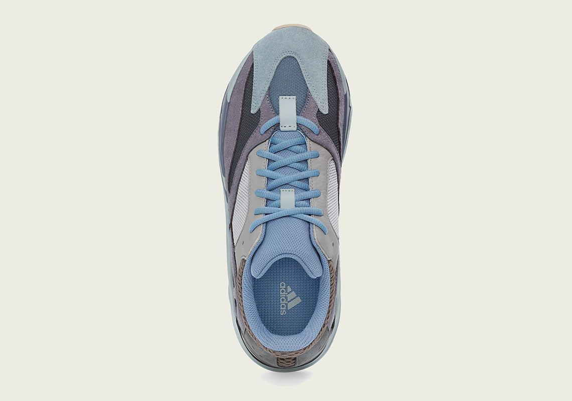 adidas-Yeezy-Boost-700-v2-Carbon-Blue-Release-Date-6-1 laces