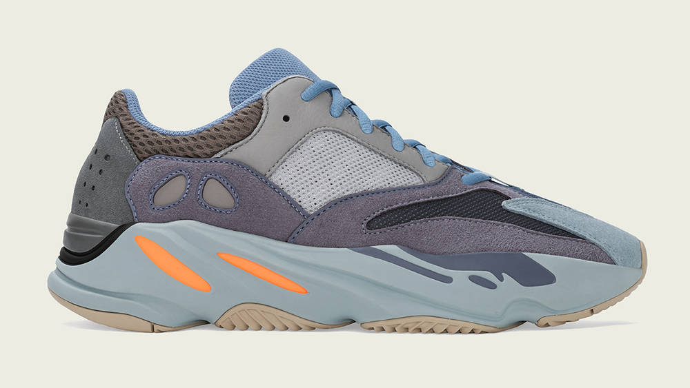 adidas-Yeezy-Boost-700-v2-Carbon-Blue-Release-Date-2 adidas-Yeezy-Boost-700-v2-Carbon-Blue-Release-Date-2