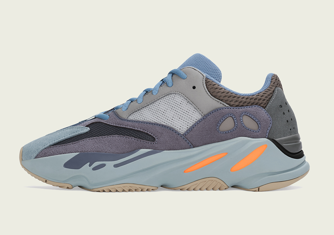 adidas-Yeezy-Boost-700-v2-Carbon-Blue-Release-Date-6-1 side 1