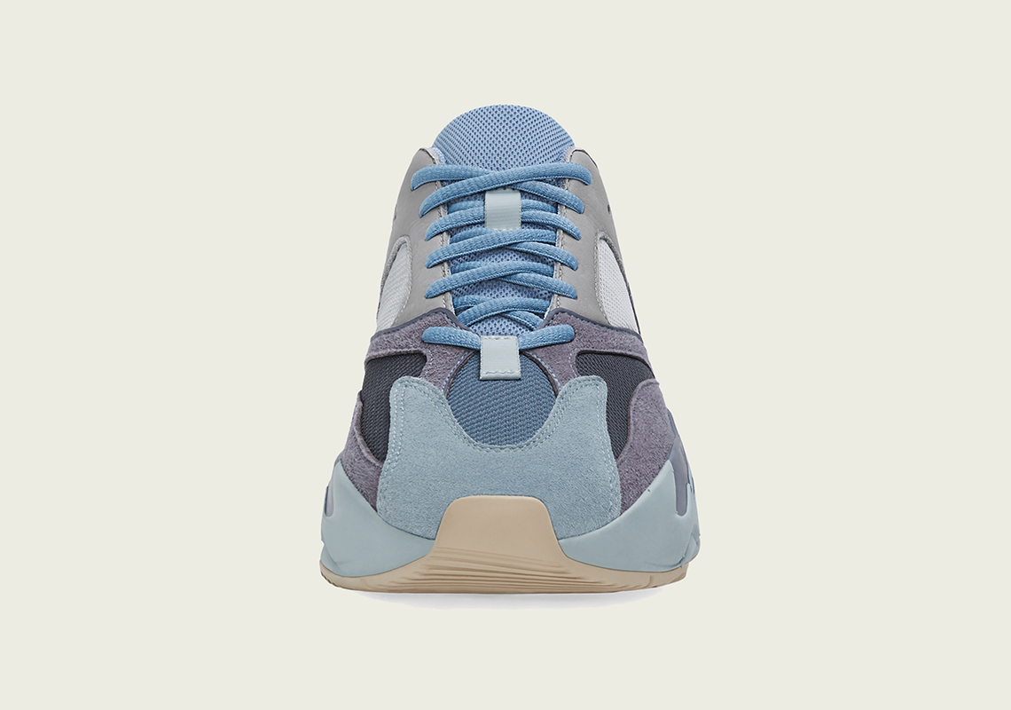 adidas-Yeezy-Boost-700-v2-Carbon-Blue-Release-Date-6-1 front