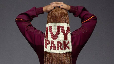 Beyoncé x adidas Ivy Park To Drop In 2020 Beyoncé x adidas Ivy Park To Drop In 2020