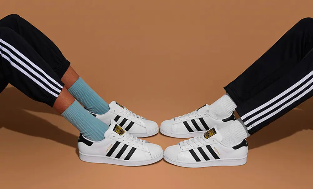 The adidas Originals Superstar Is Turning 50 And Here’s How We Predict ...