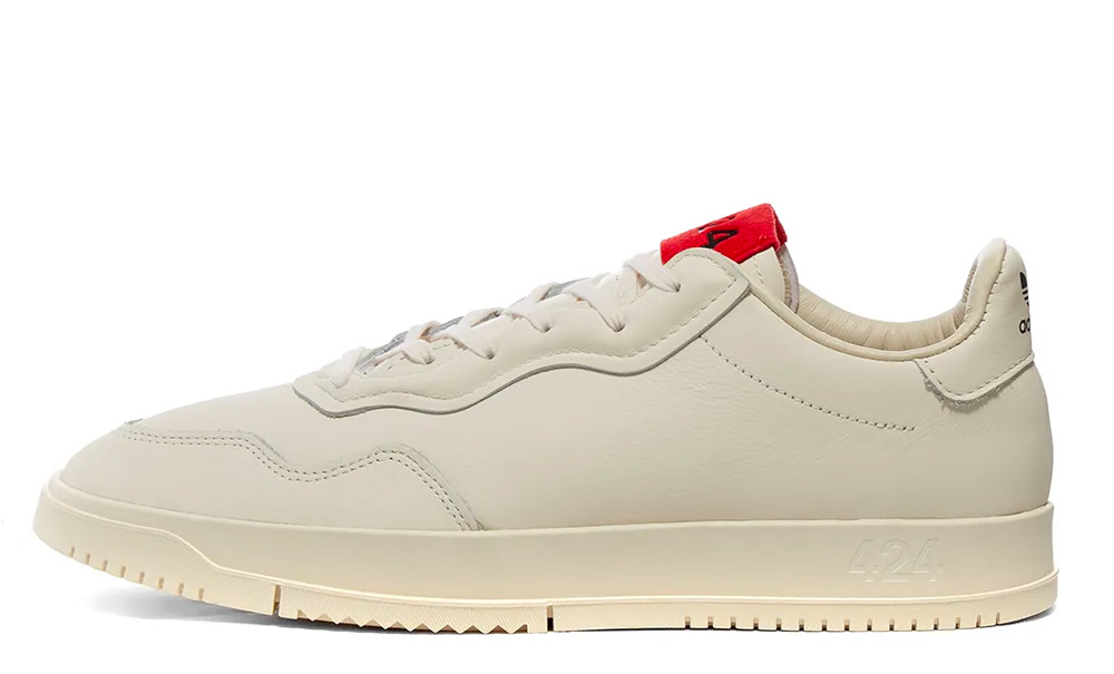 adidas x 424 SC