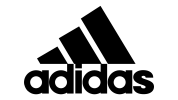 adidasbrand-logo-ftw