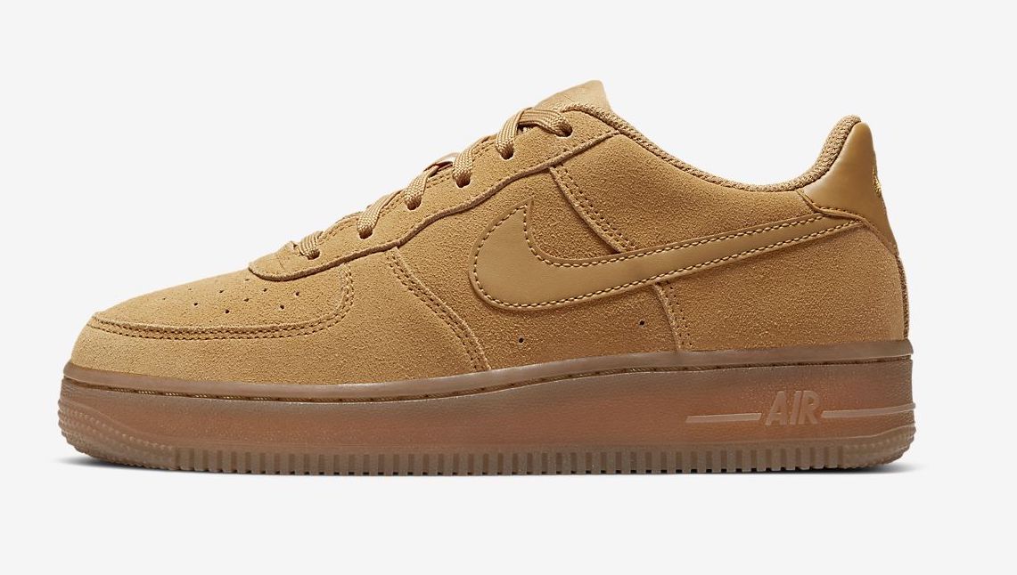 air-force-1-lv8-3-older wheat