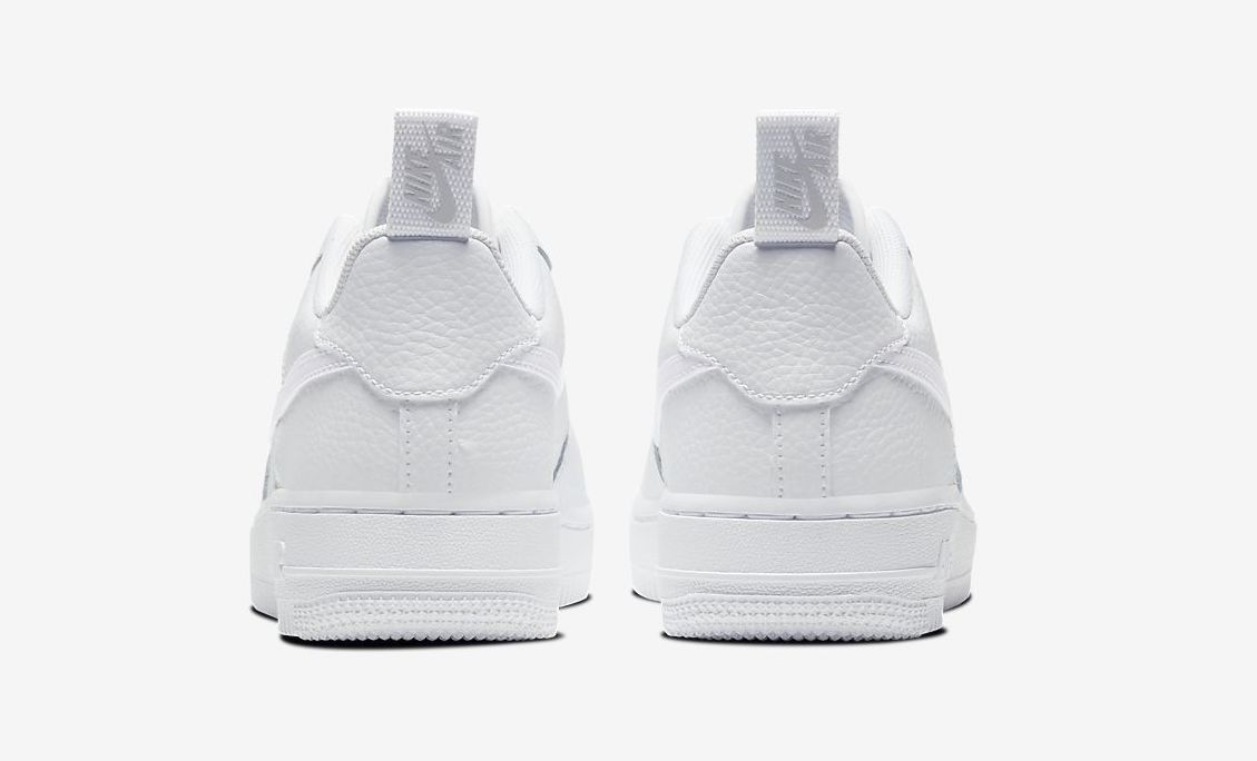 air-force-1-older-under construction white