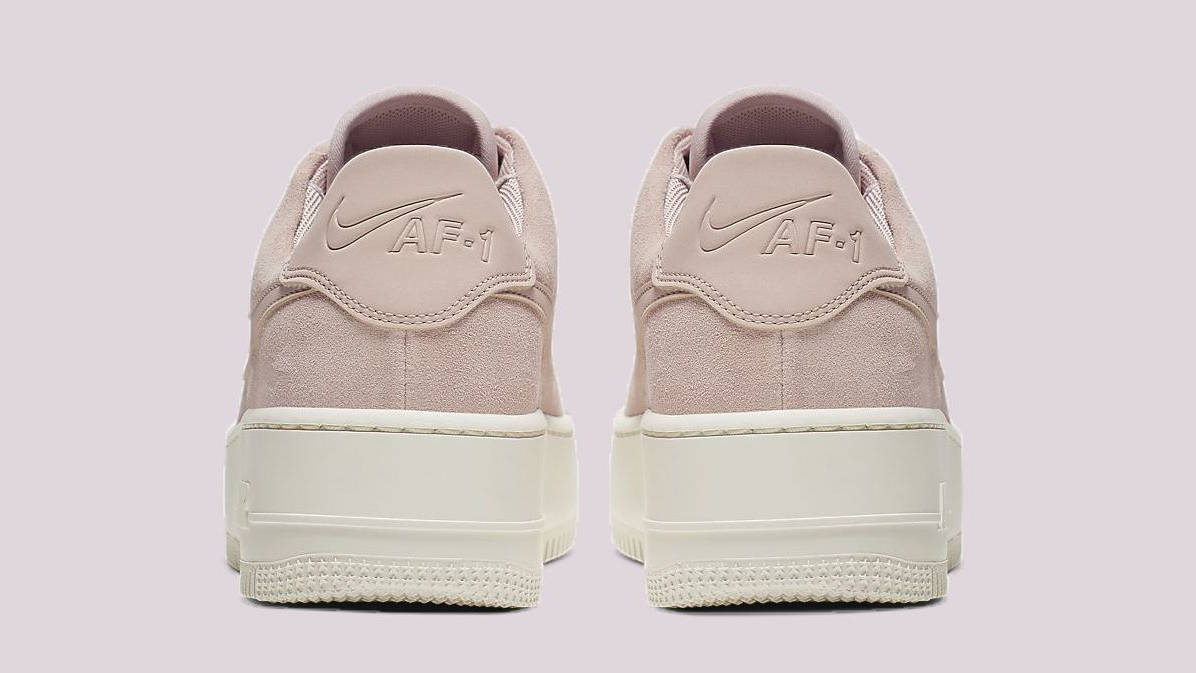 air-force-1-sage-low pink copy
